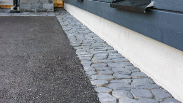 Reliable Sutter Creek, CA Driveway Pavers Solutions